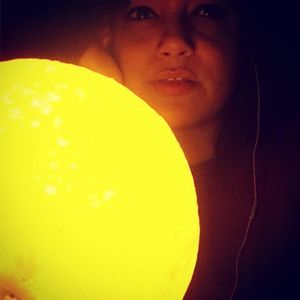 Meet your Posher, Adeliz